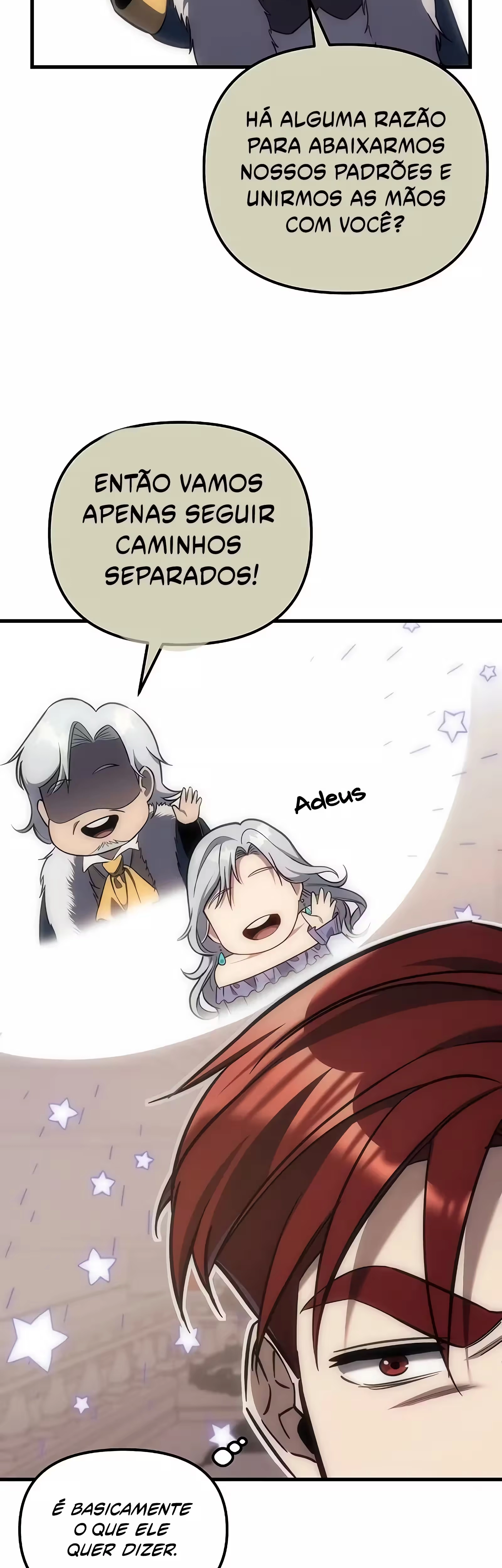 Página 17 do Capítulo 4