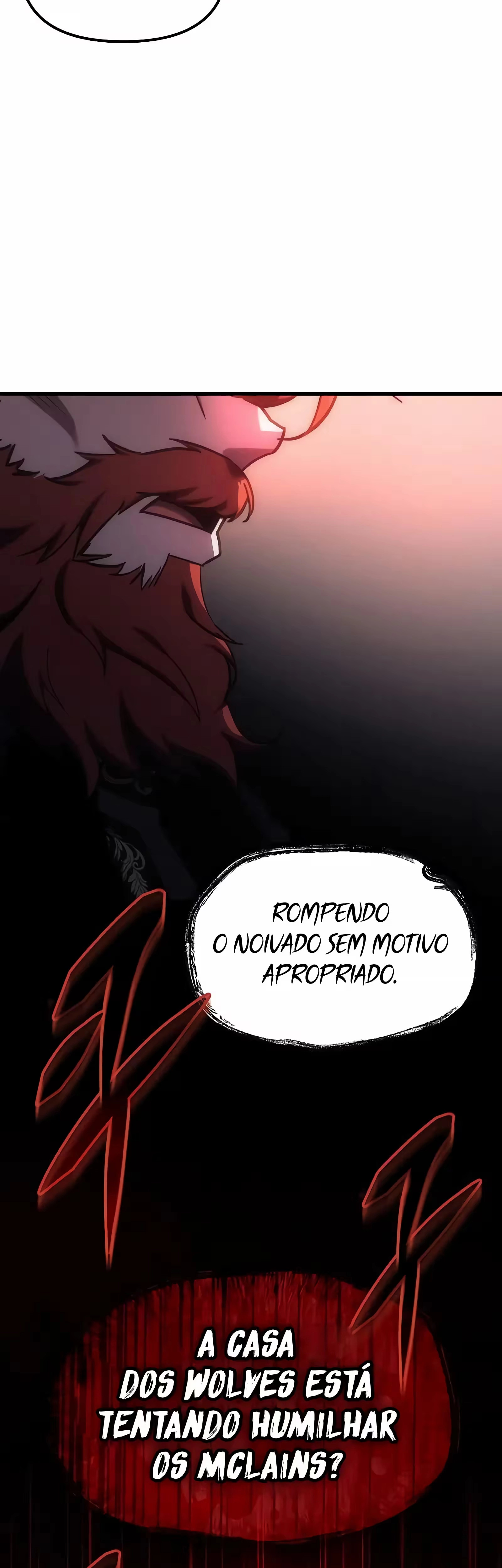 Página 18 do Capítulo 4