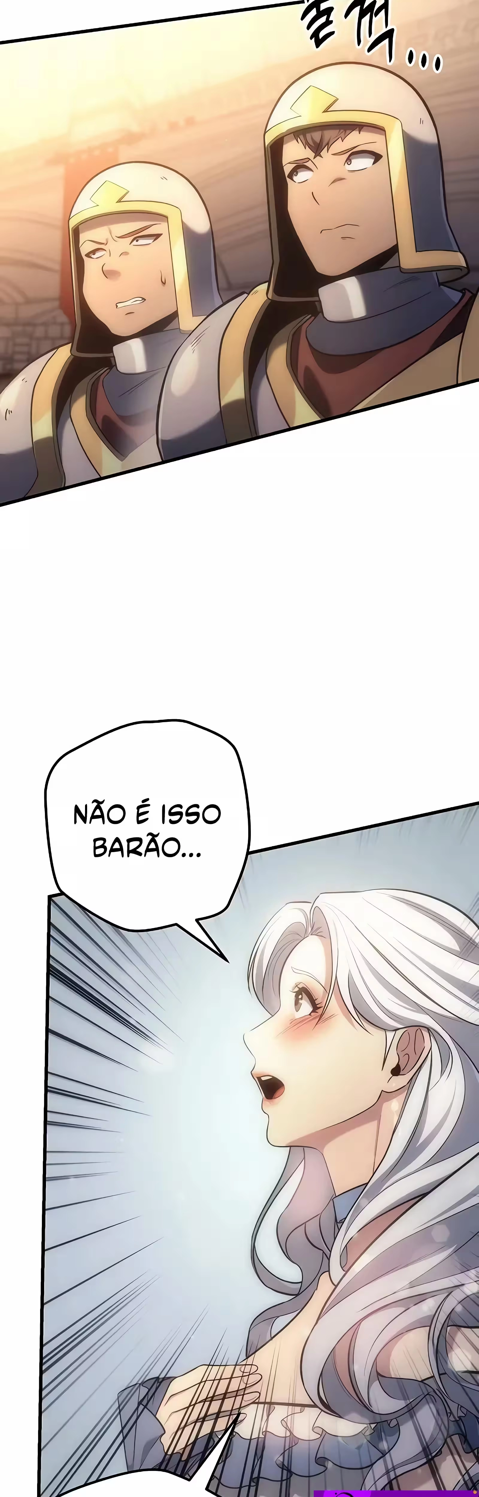 Página 20 do Capítulo 4