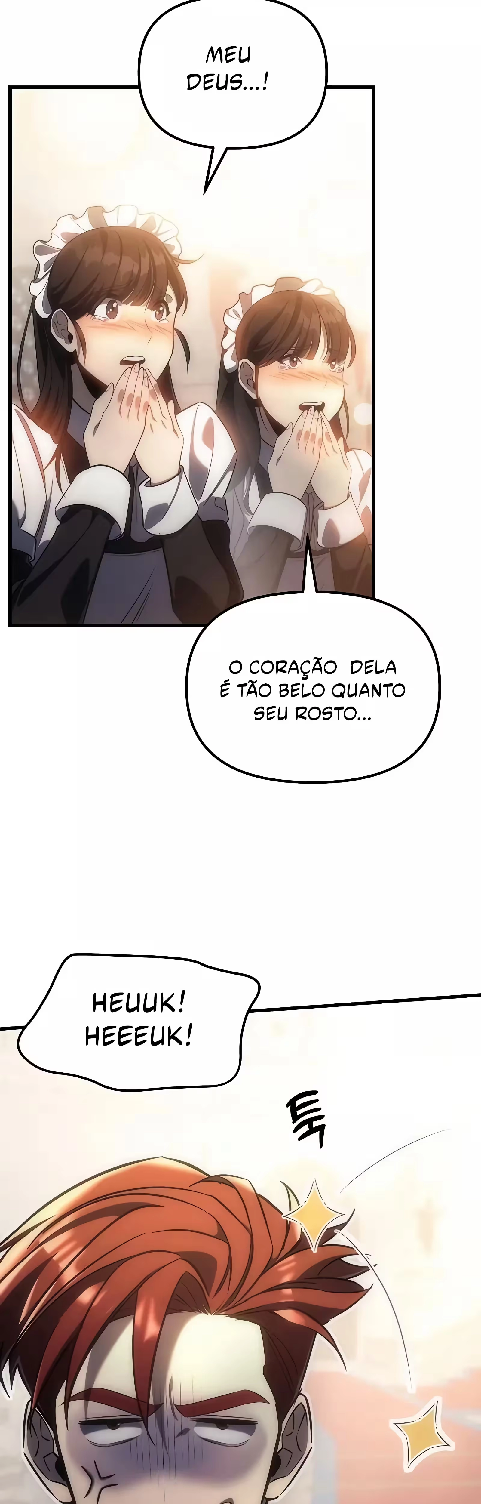 Página 24 do Capítulo 4