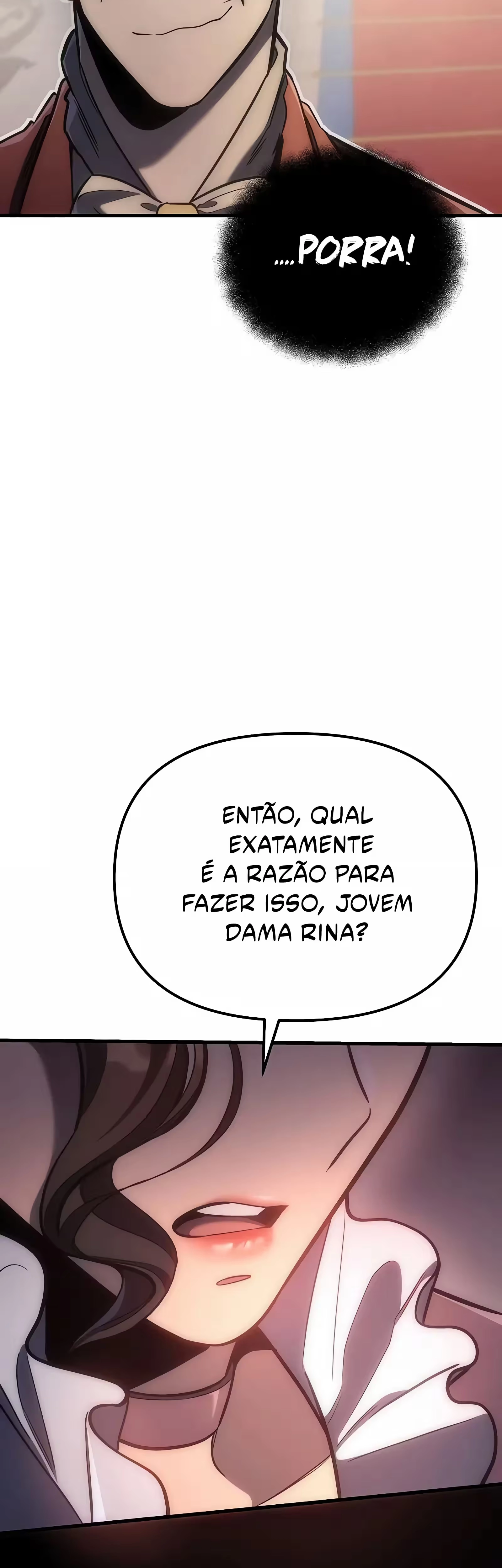 Página 25 do Capítulo 4