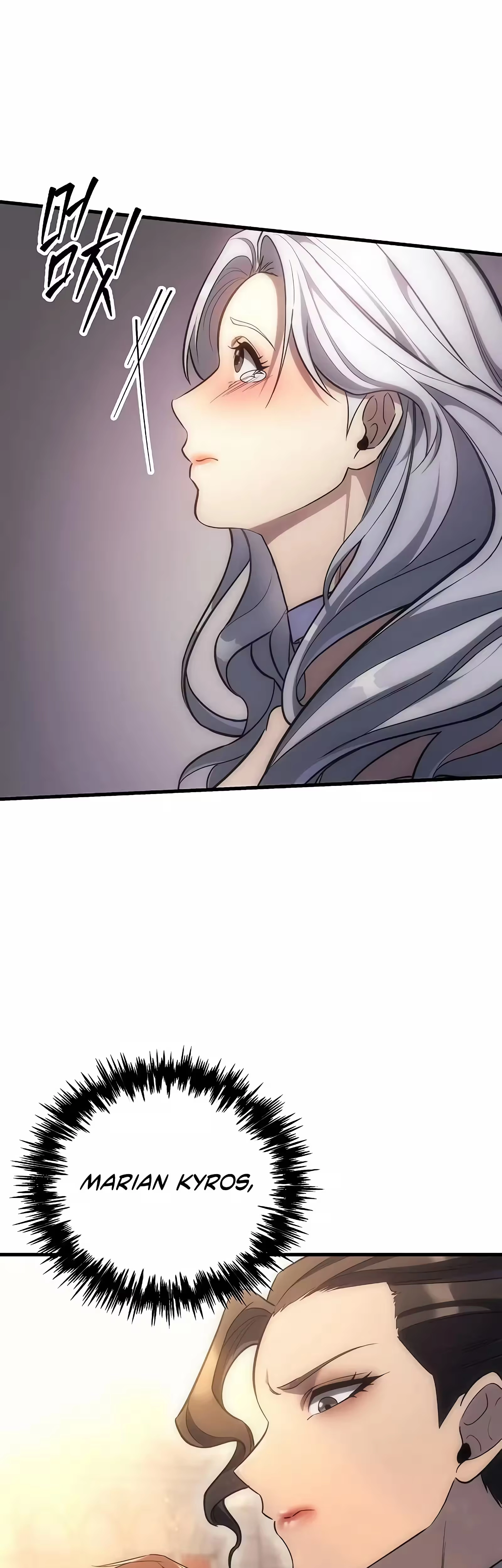 Página 27 do Capítulo 4