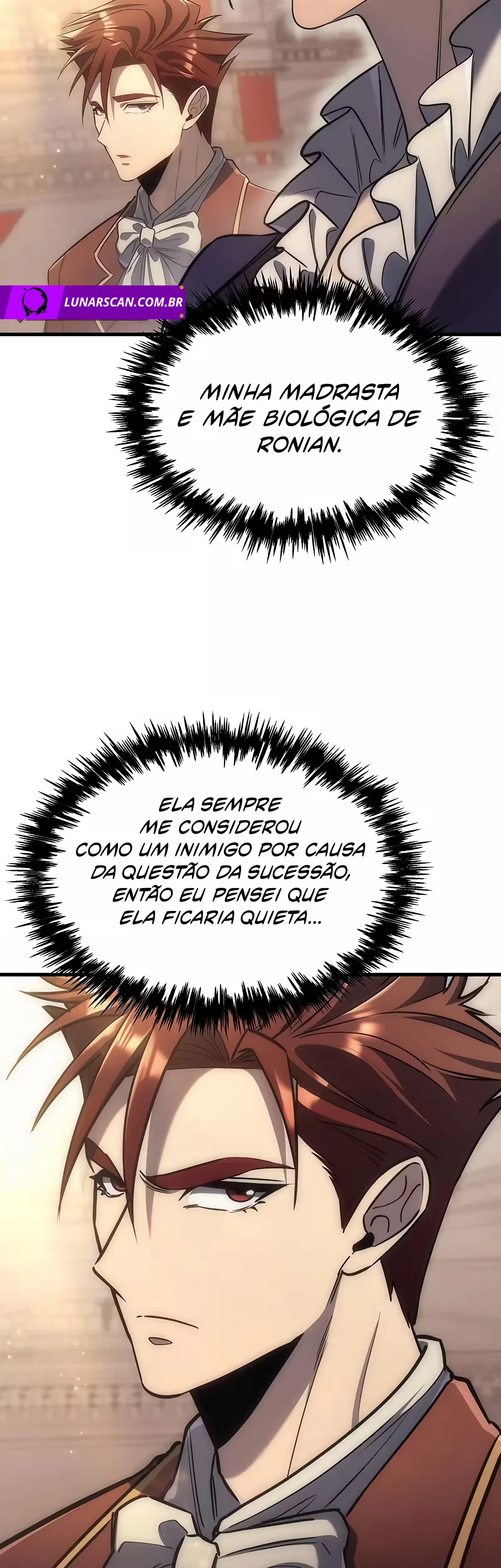 Página 28 do Capítulo 4