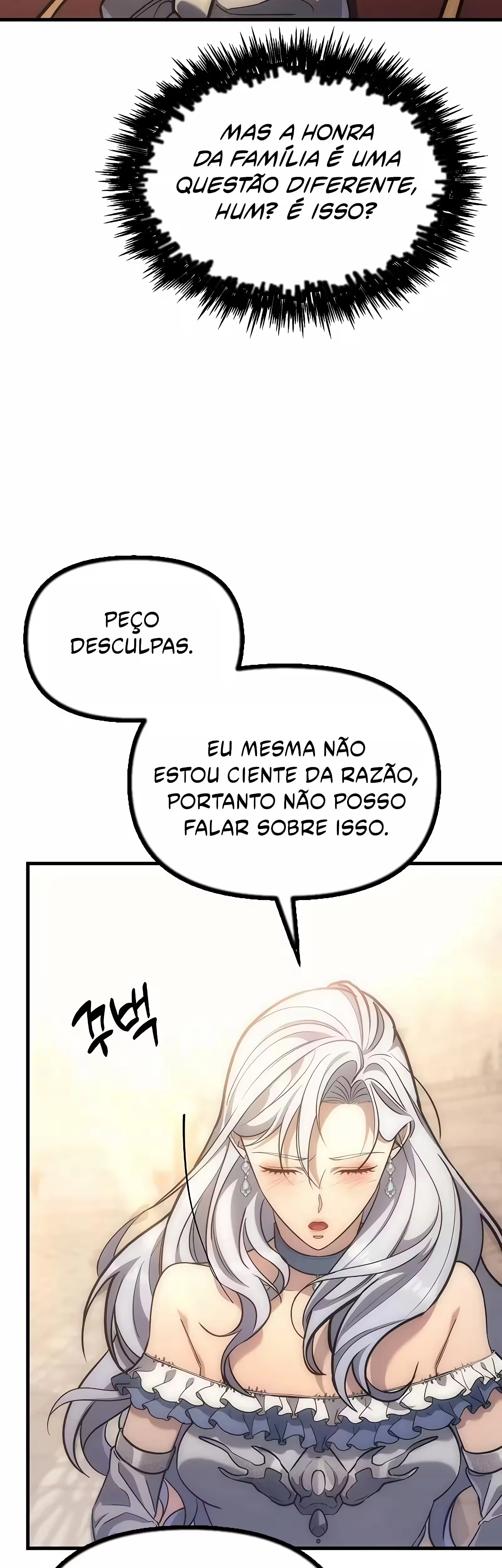 Página 29 do Capítulo 4