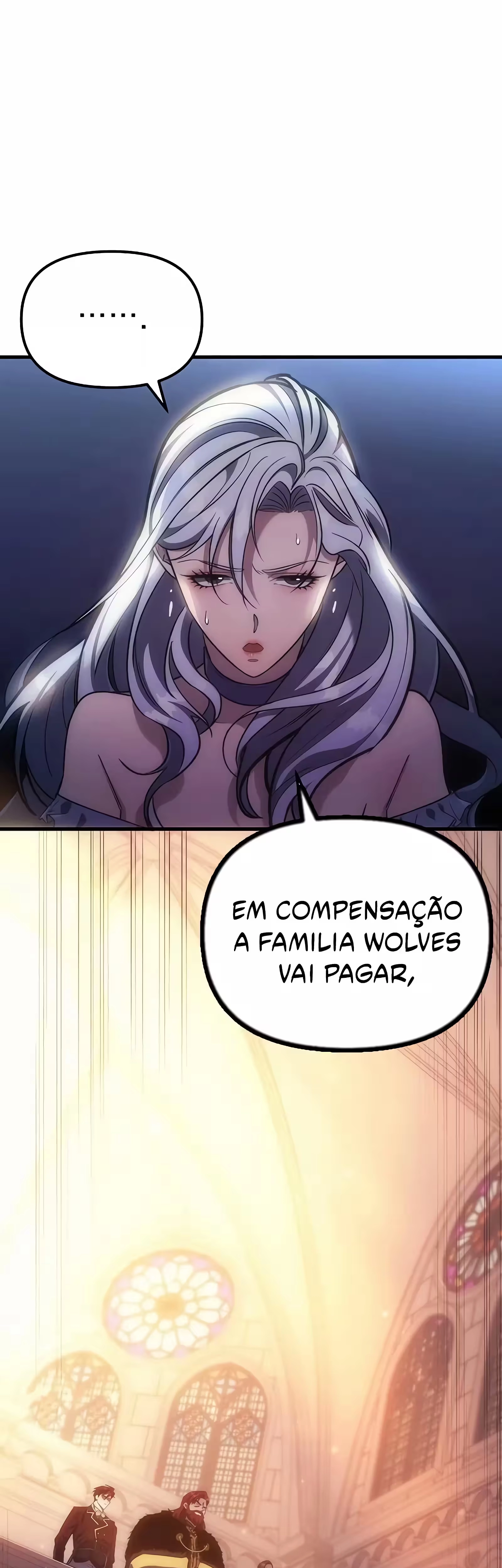 Página 32 do Capítulo 4