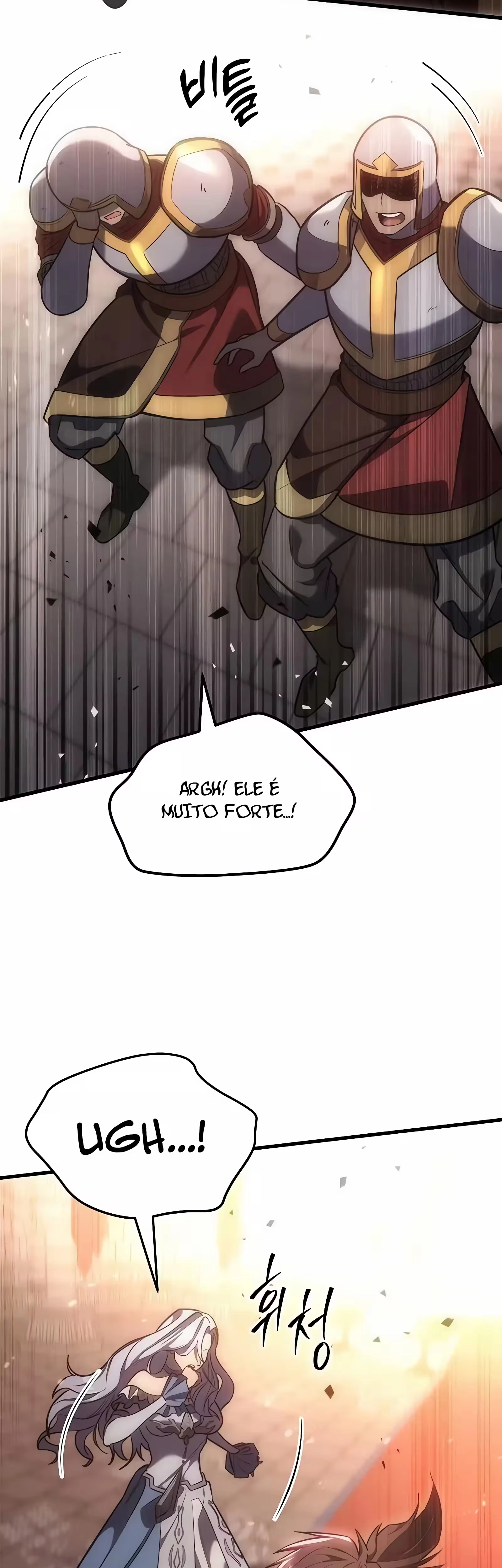 Página 38 do Capítulo 4