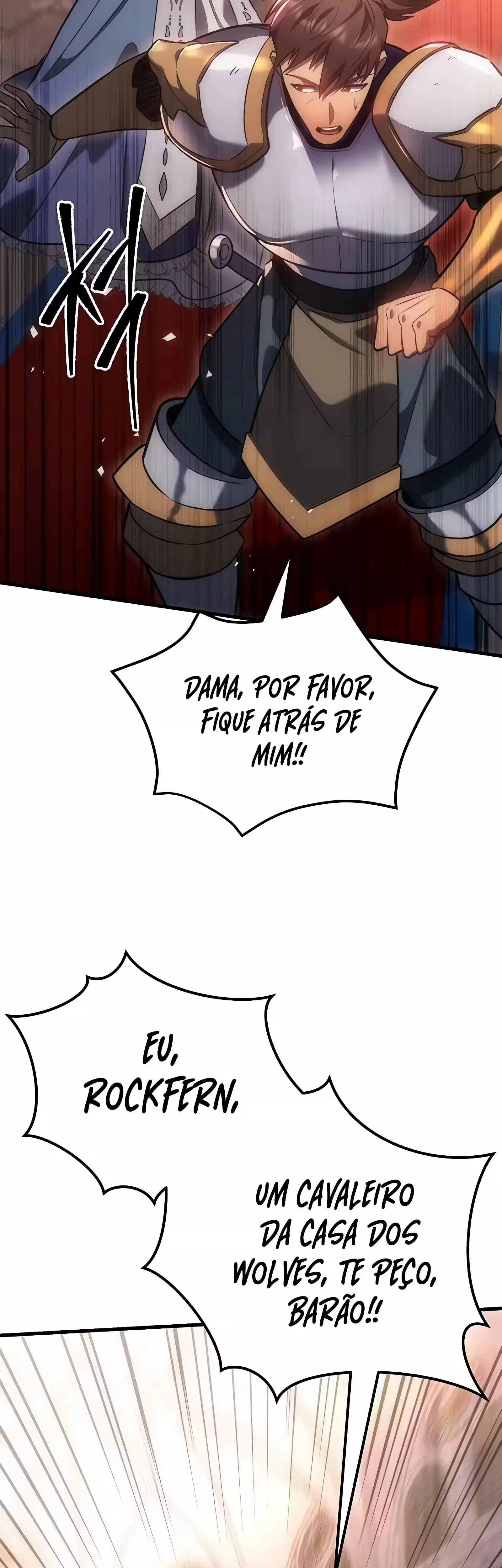 Página 39 do Capítulo 4