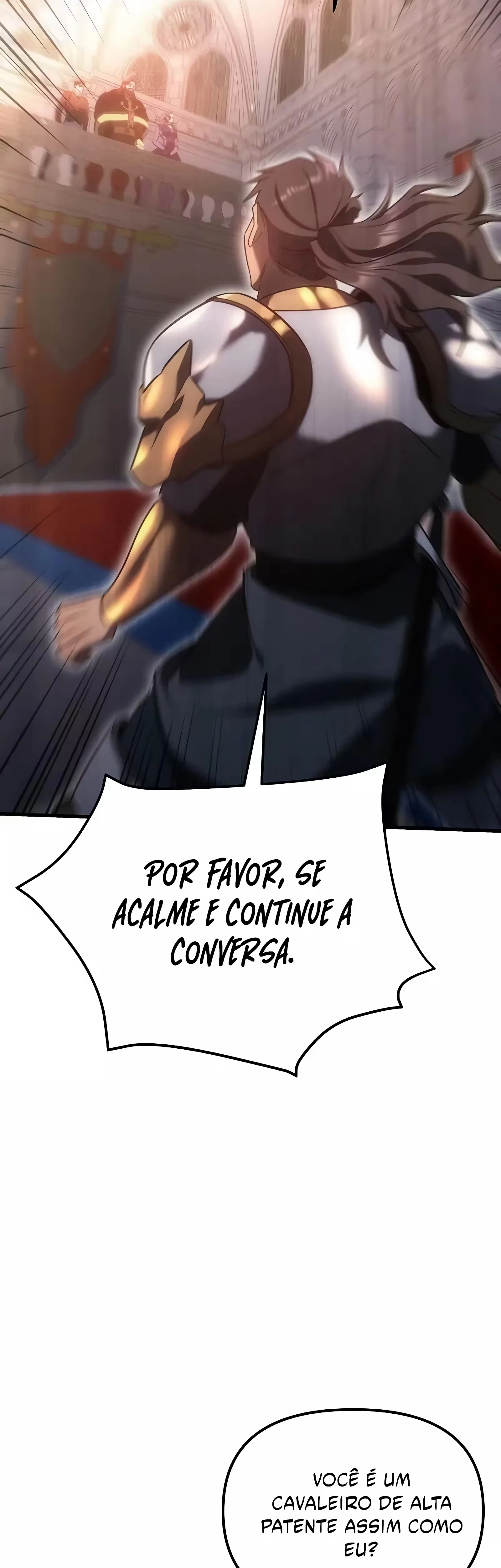 Página 40 do Capítulo 4