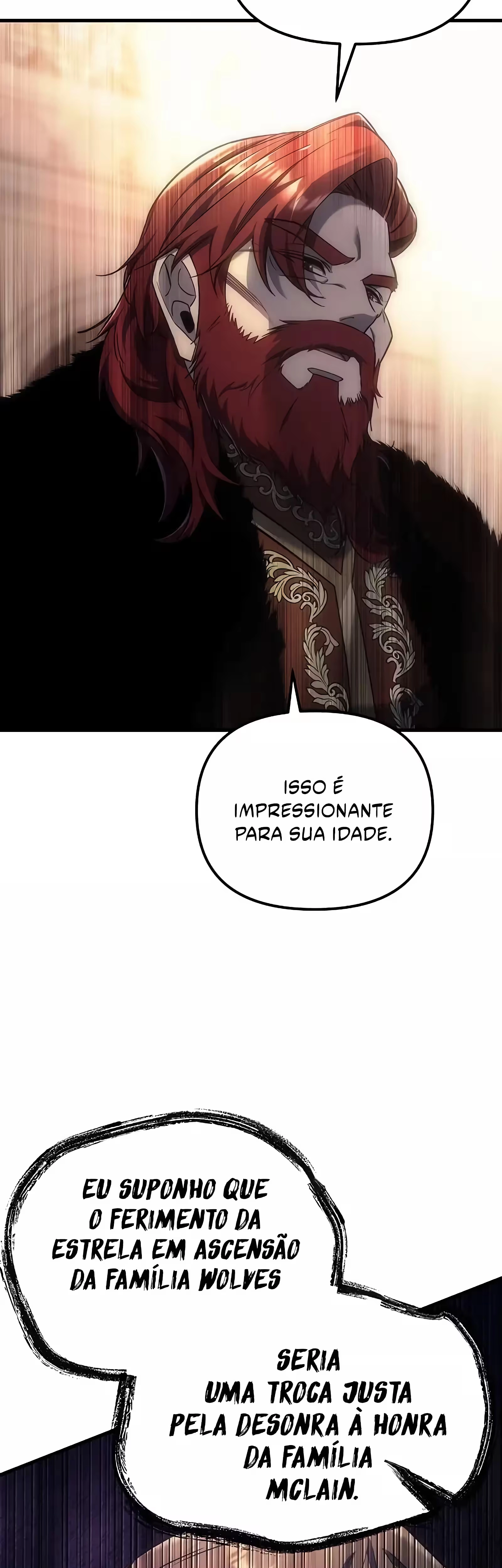 Página 41 do Capítulo 4