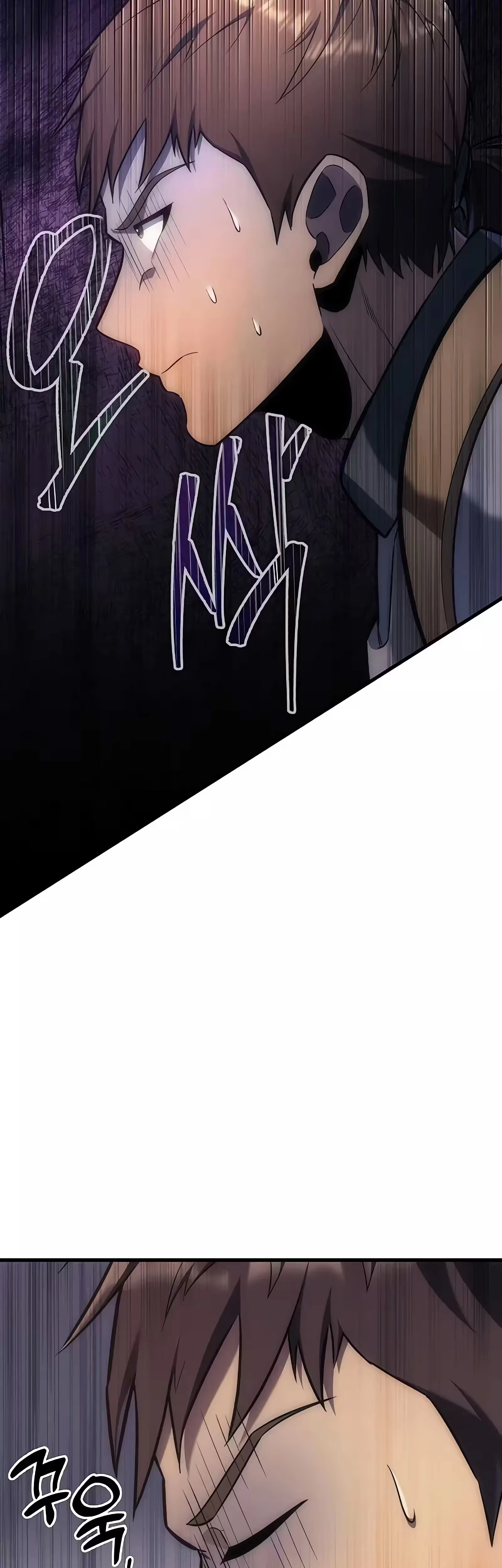 Página 42 do Capítulo 4