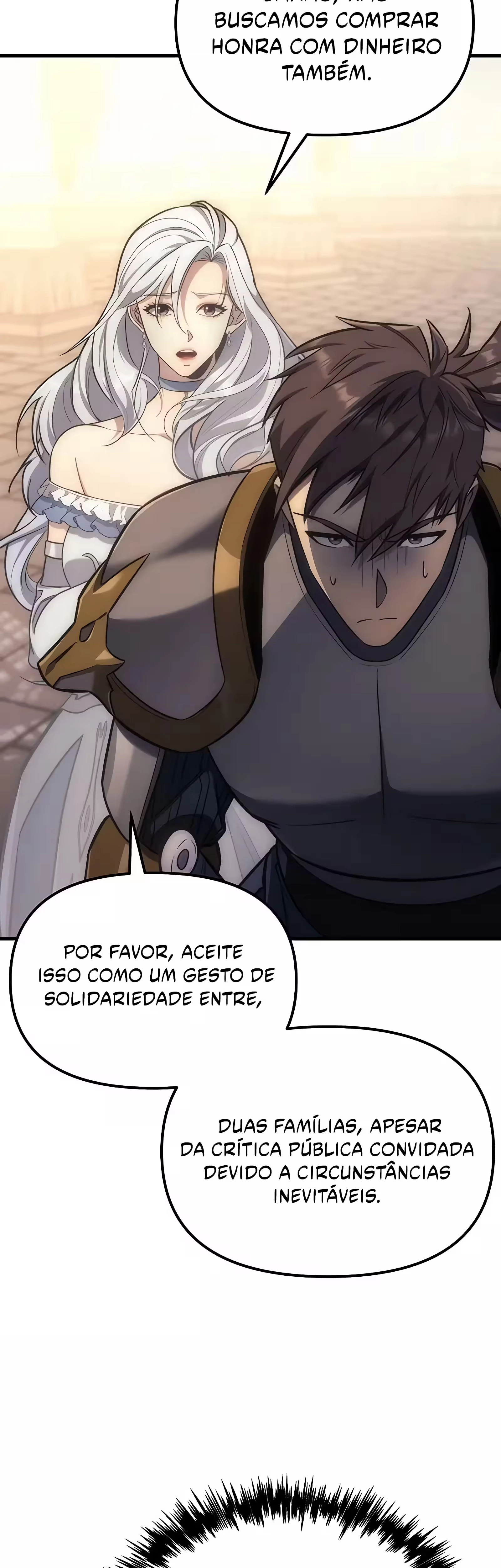 Página 44 do Capítulo 4