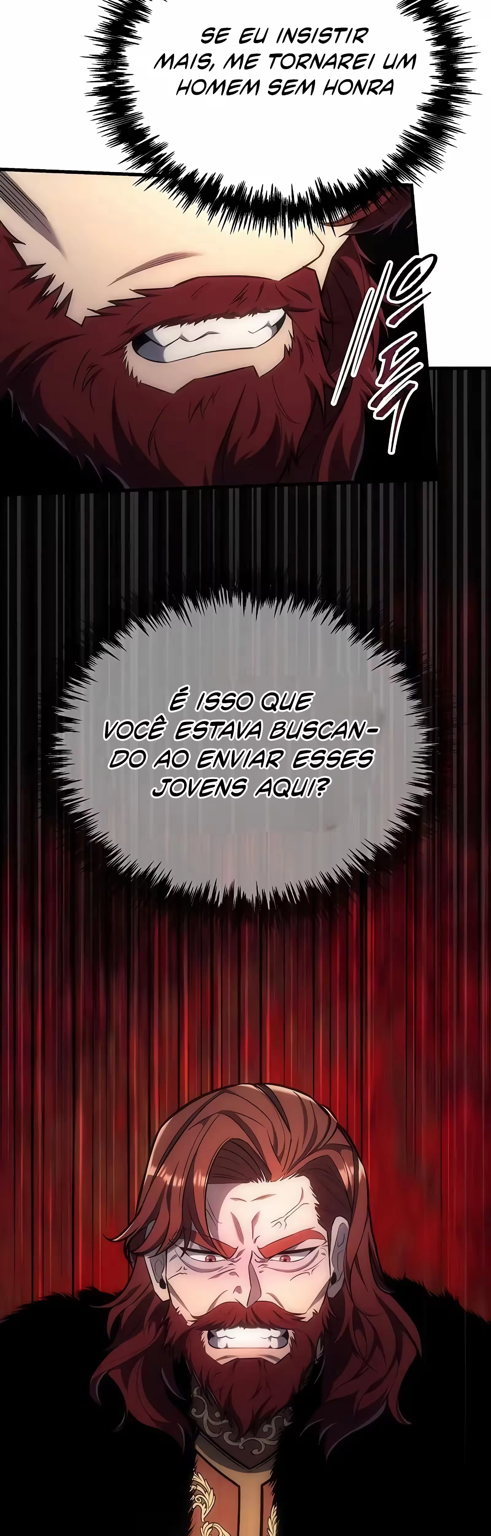 Página 45 do Capítulo 4