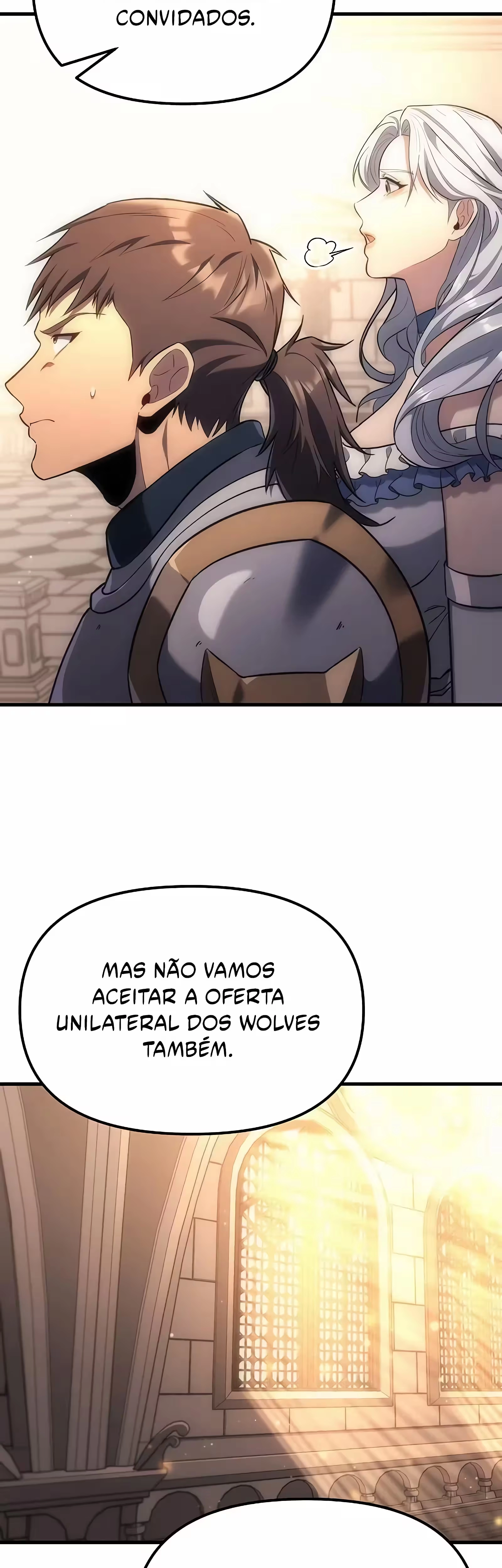 Página 47 do Capítulo 4