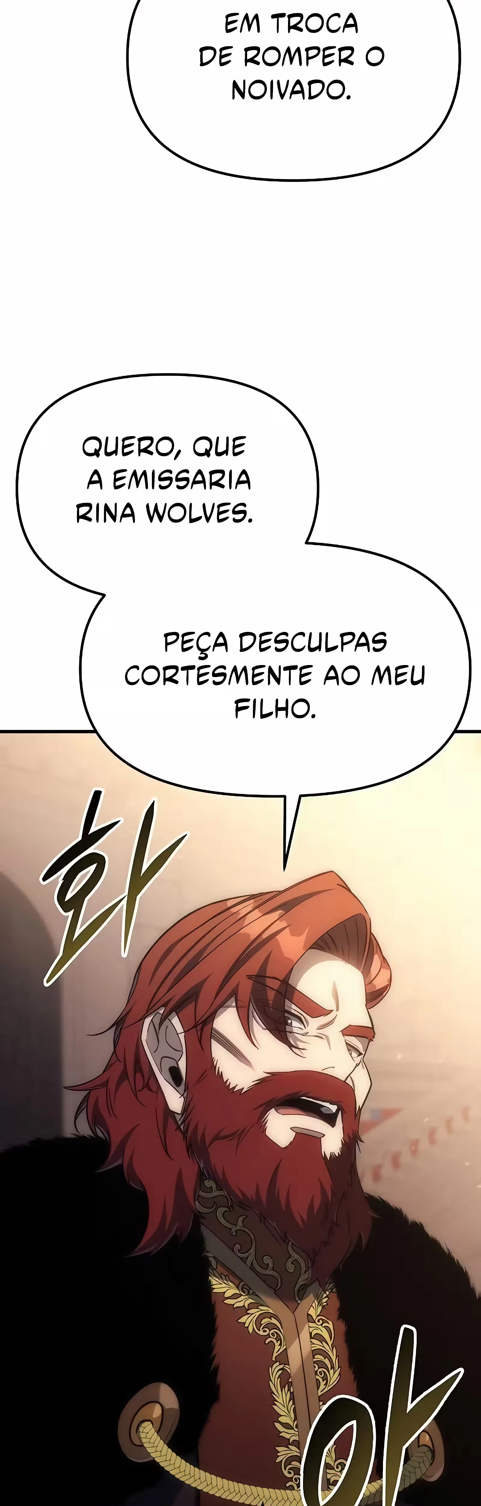 Página 48 do Capítulo 4
