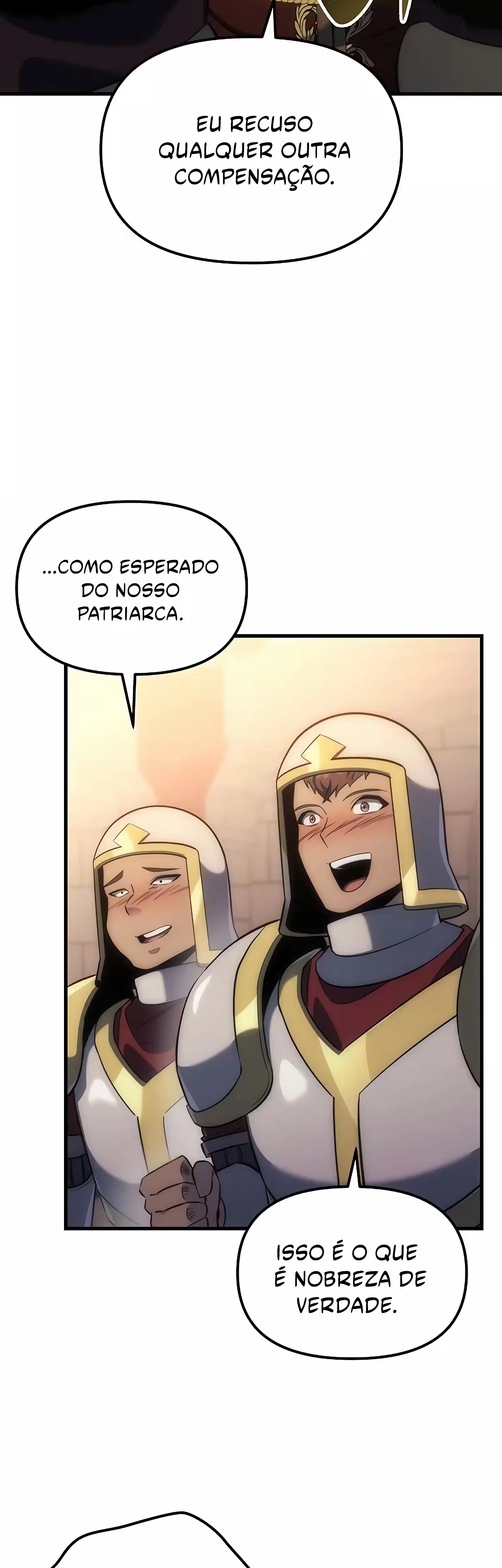 Página 49 do Capítulo 4