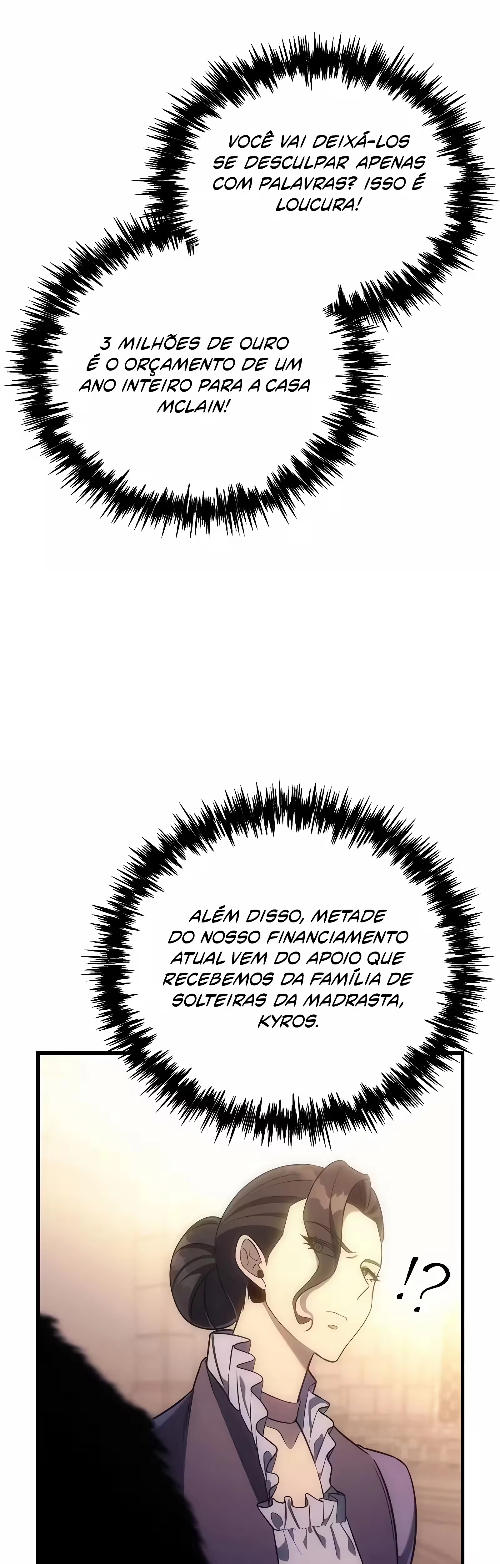 Página 52 do Capítulo 4