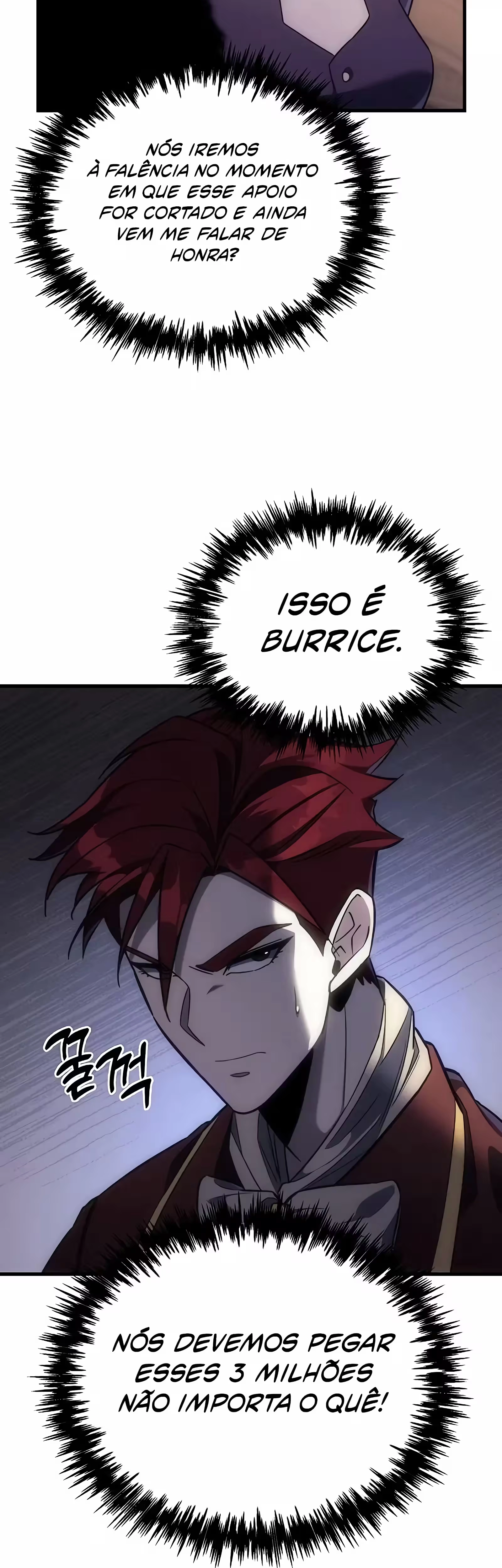 Página 53 do Capítulo 4