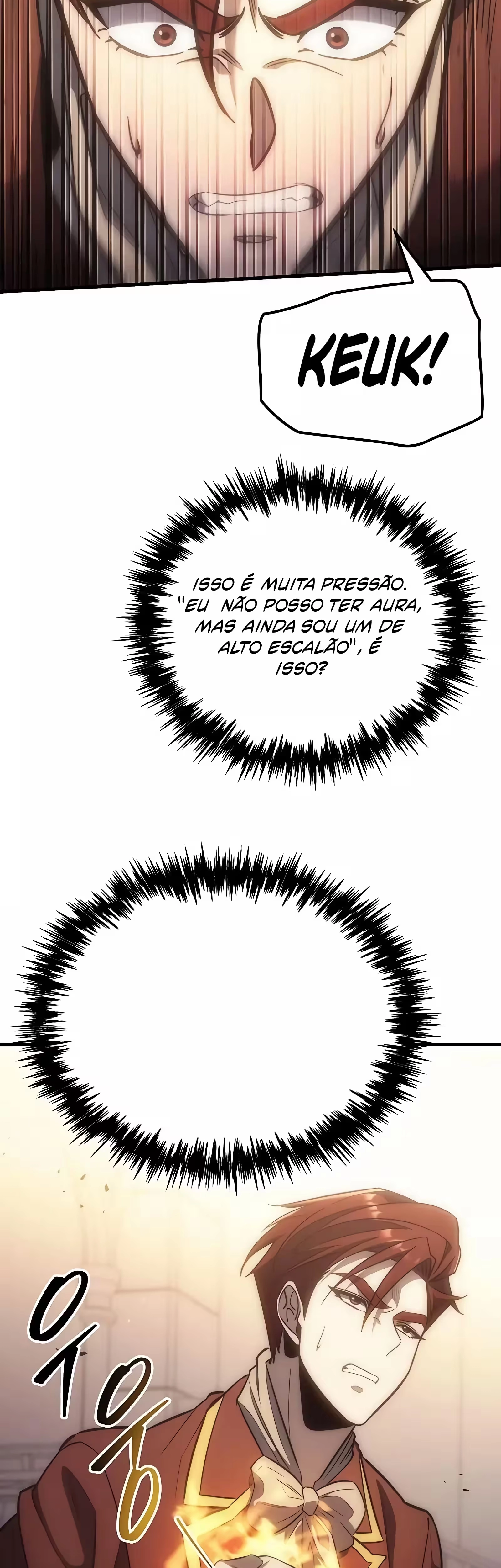 Página 56 do Capítulo 4