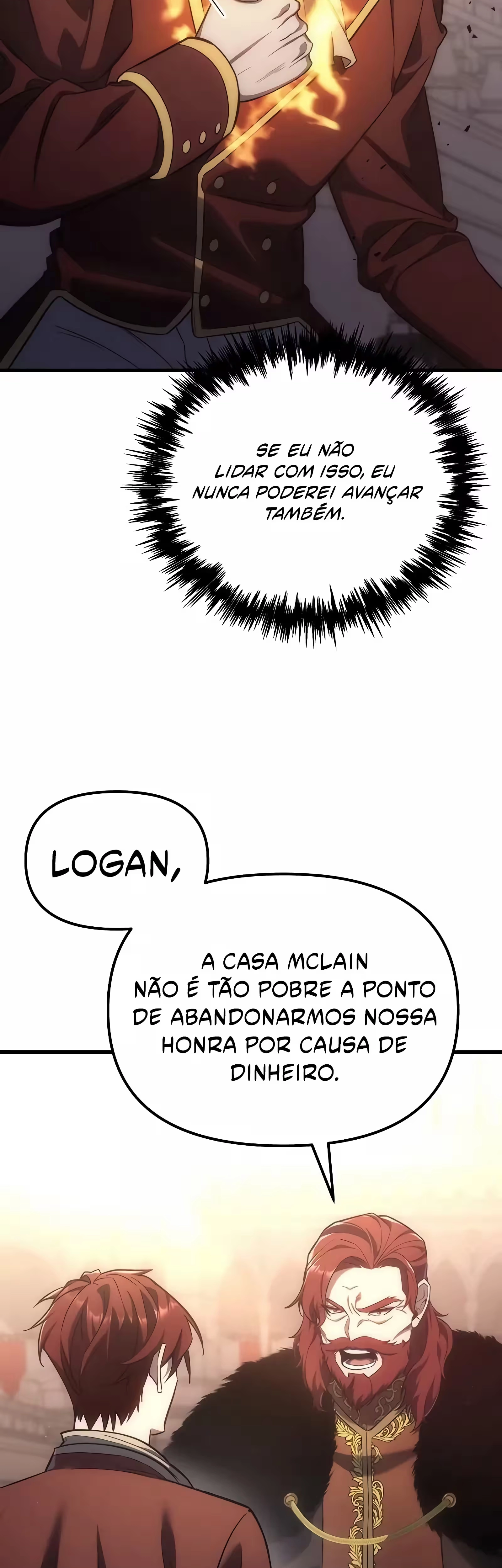 Página 57 do Capítulo 4