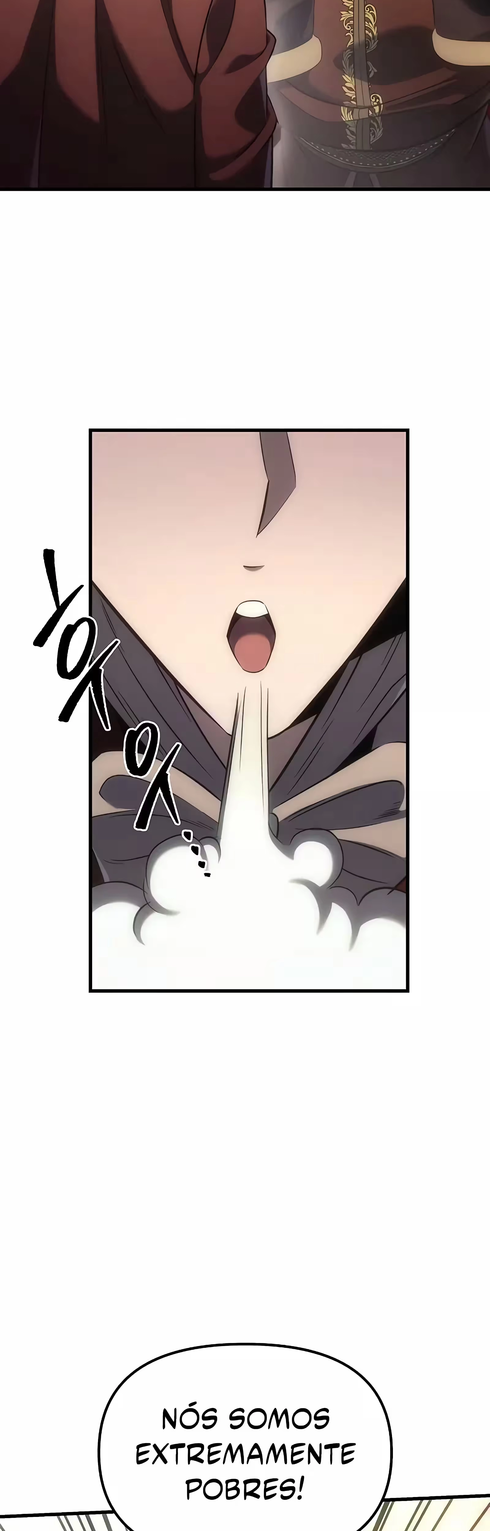 Página 58 do Capítulo 4