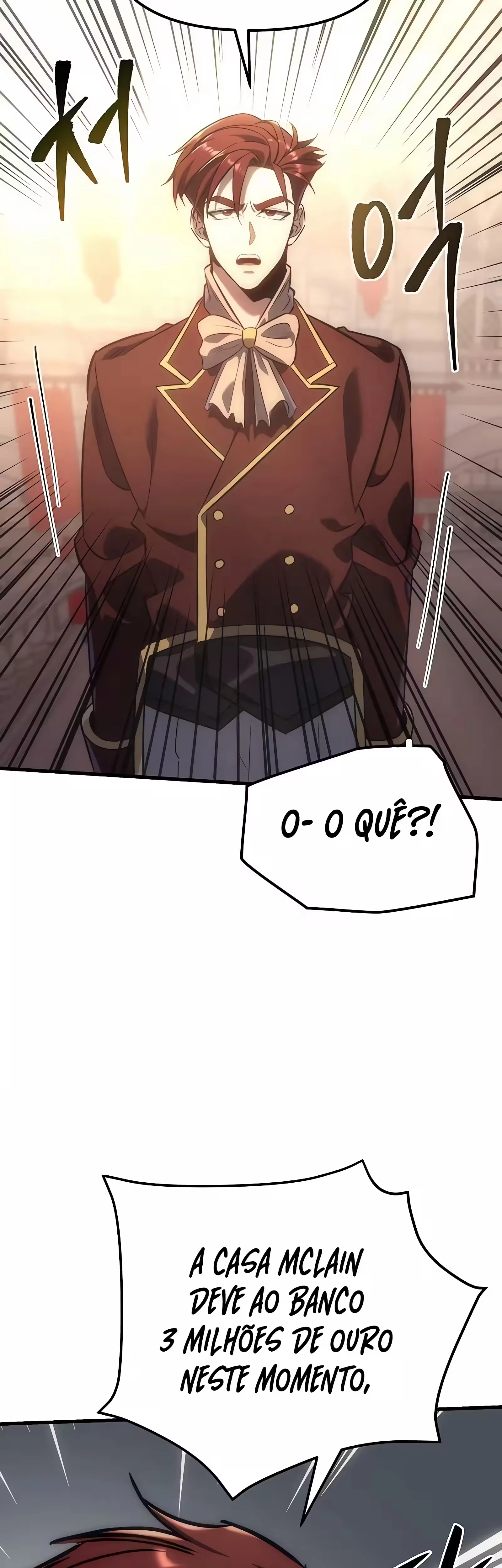 Página 59 do Capítulo 4