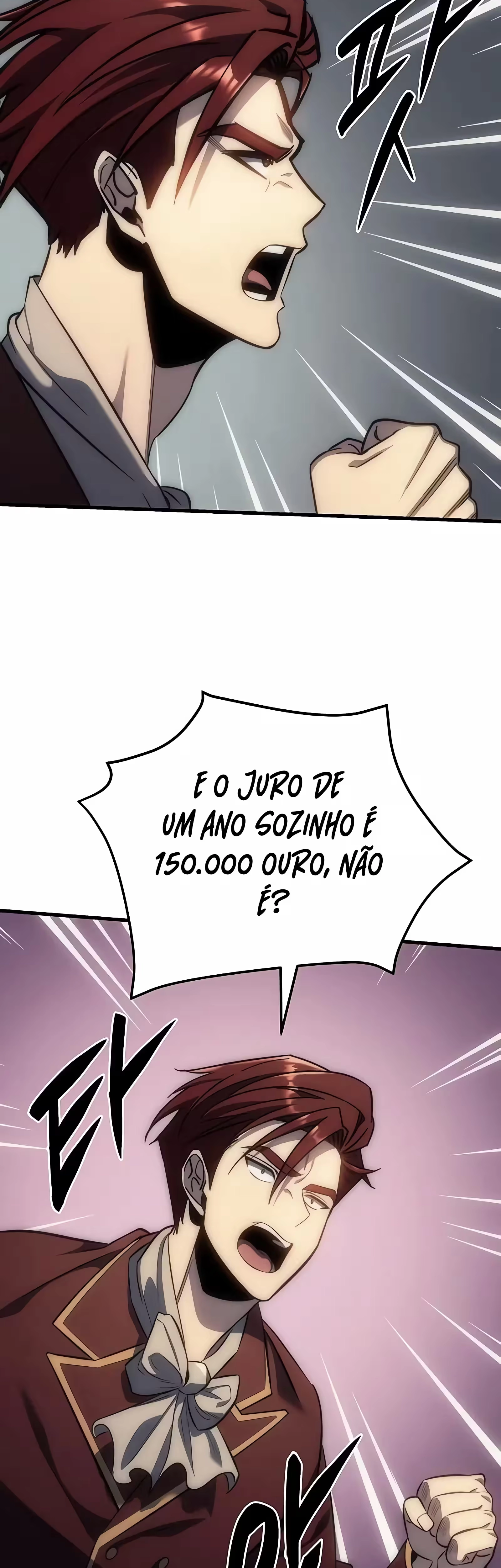 Página 60 do Capítulo 4