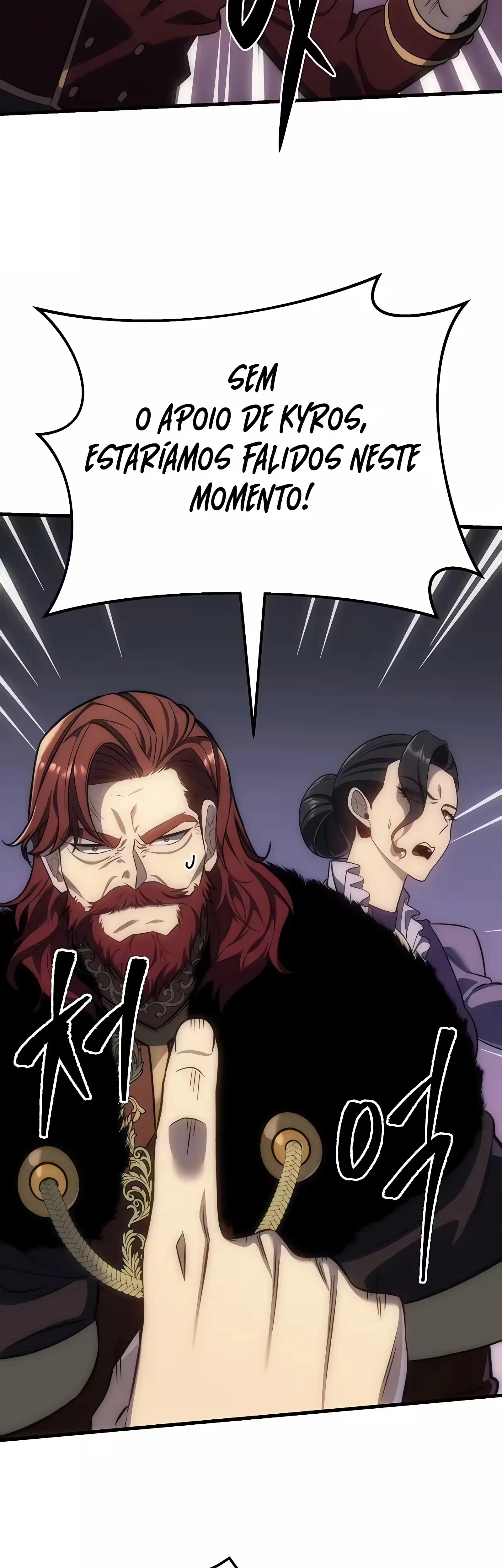 Página 61 do Capítulo 4
