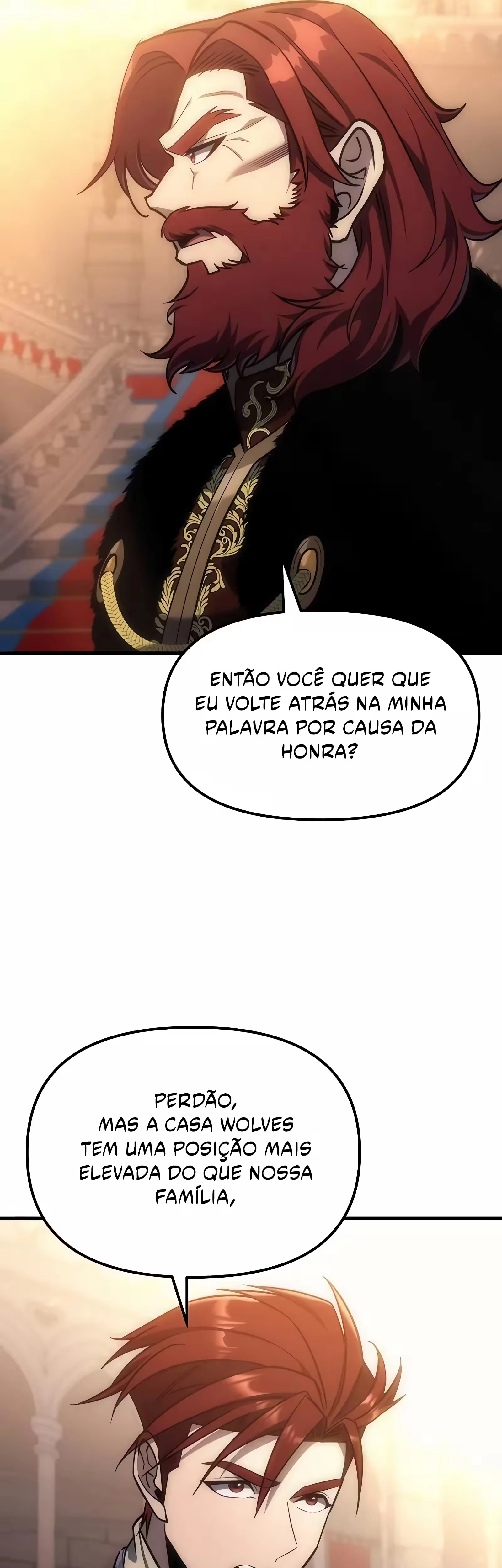 Página 65 do Capítulo 4