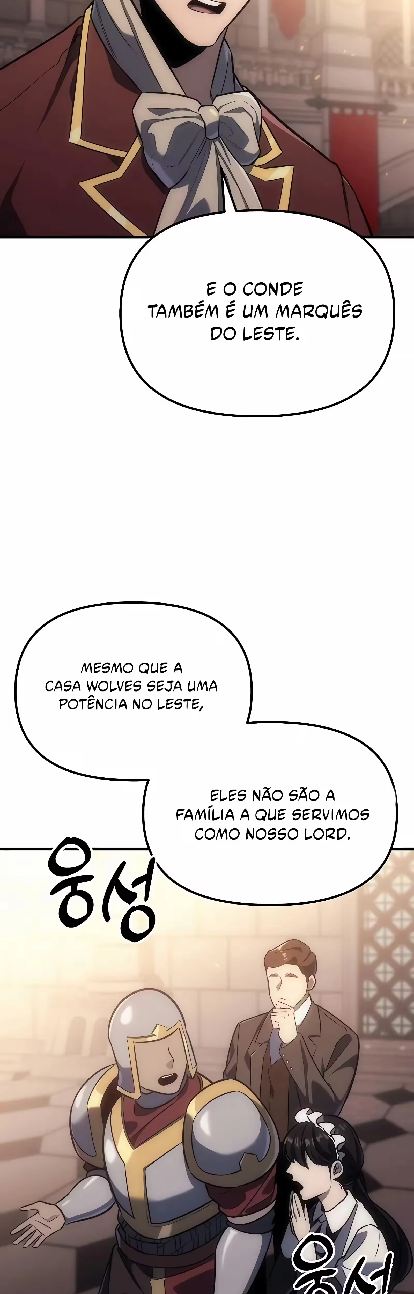 Página 66 do Capítulo 4