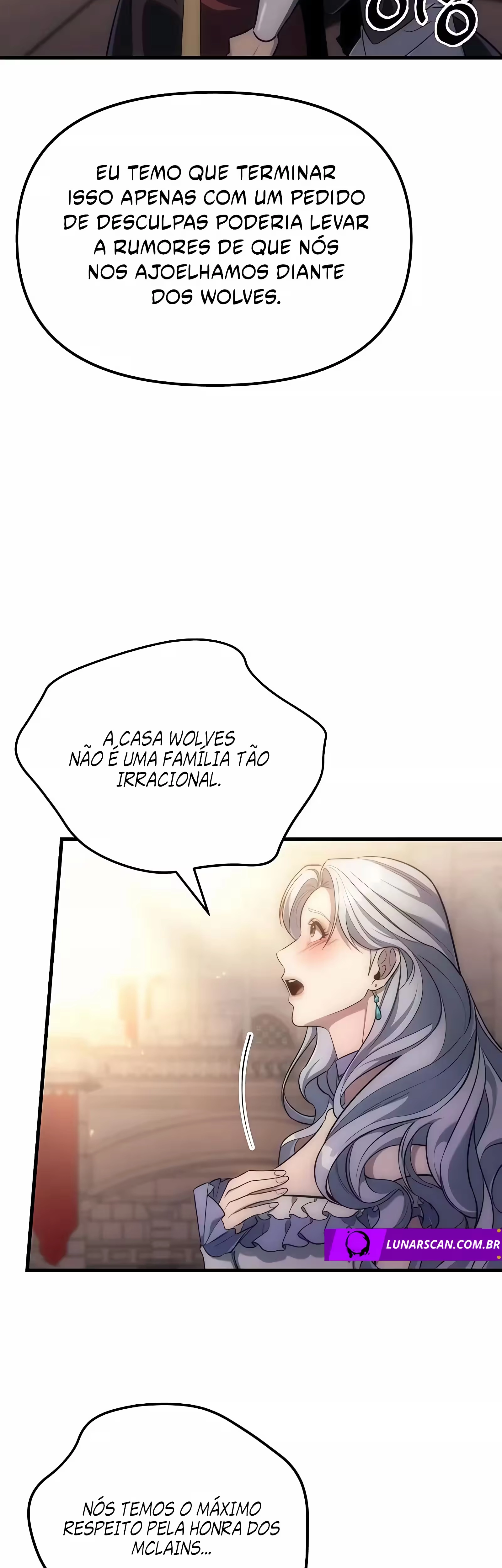 Página 67 do Capítulo 4