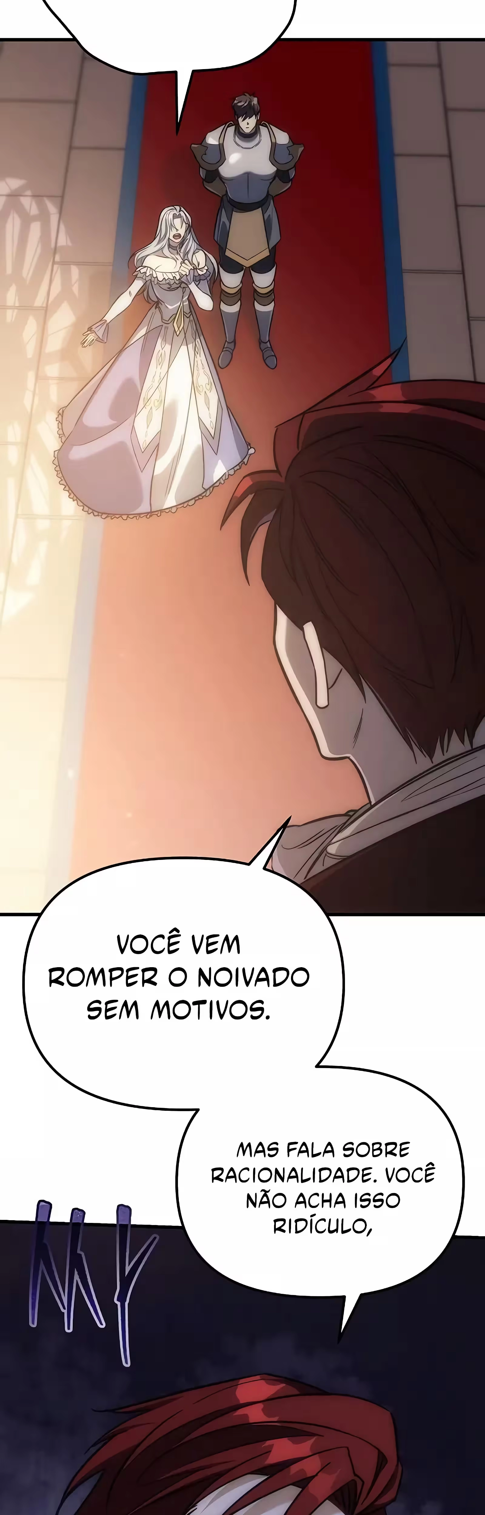 Página 68 do Capítulo 4
