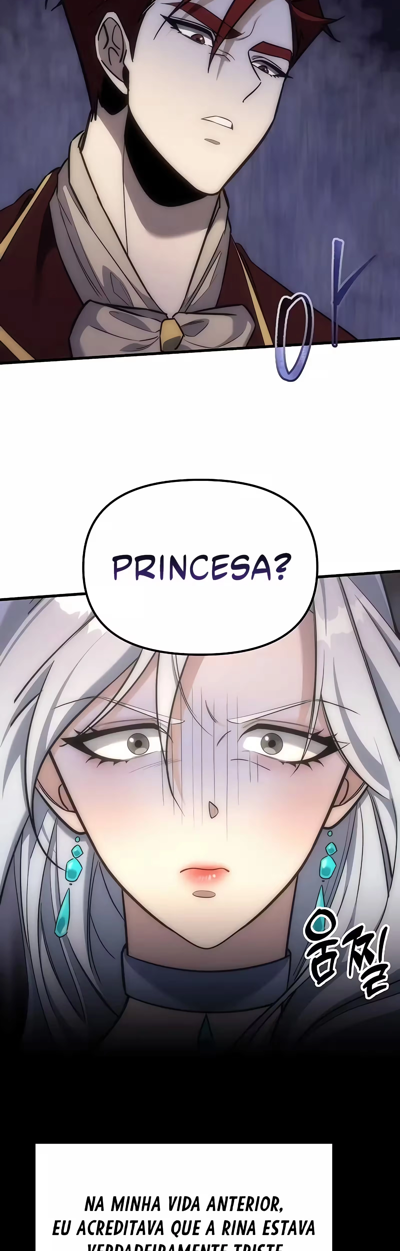 Página 69 do Capítulo 4