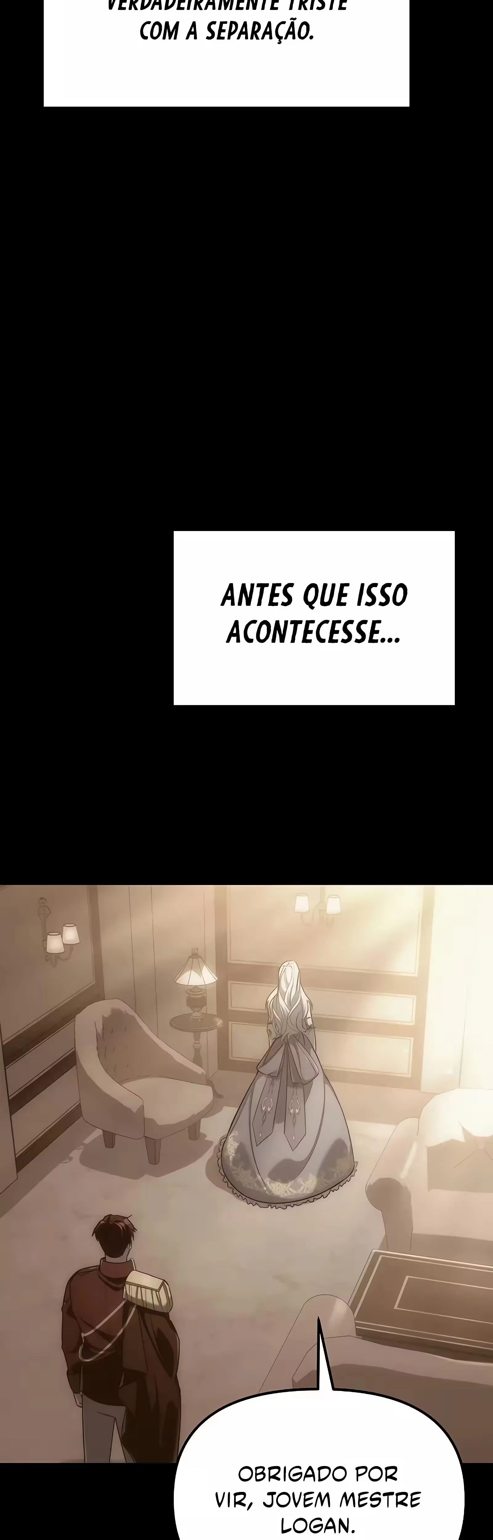 Página 70 do Capítulo 4
