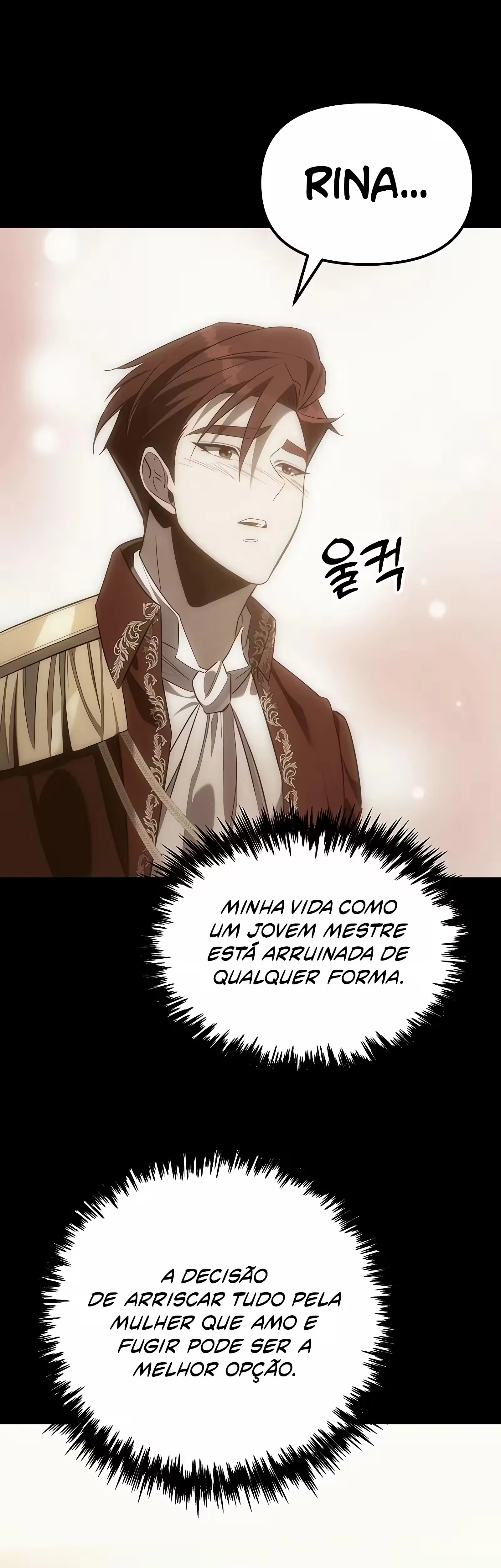 Página 72 do Capítulo 4