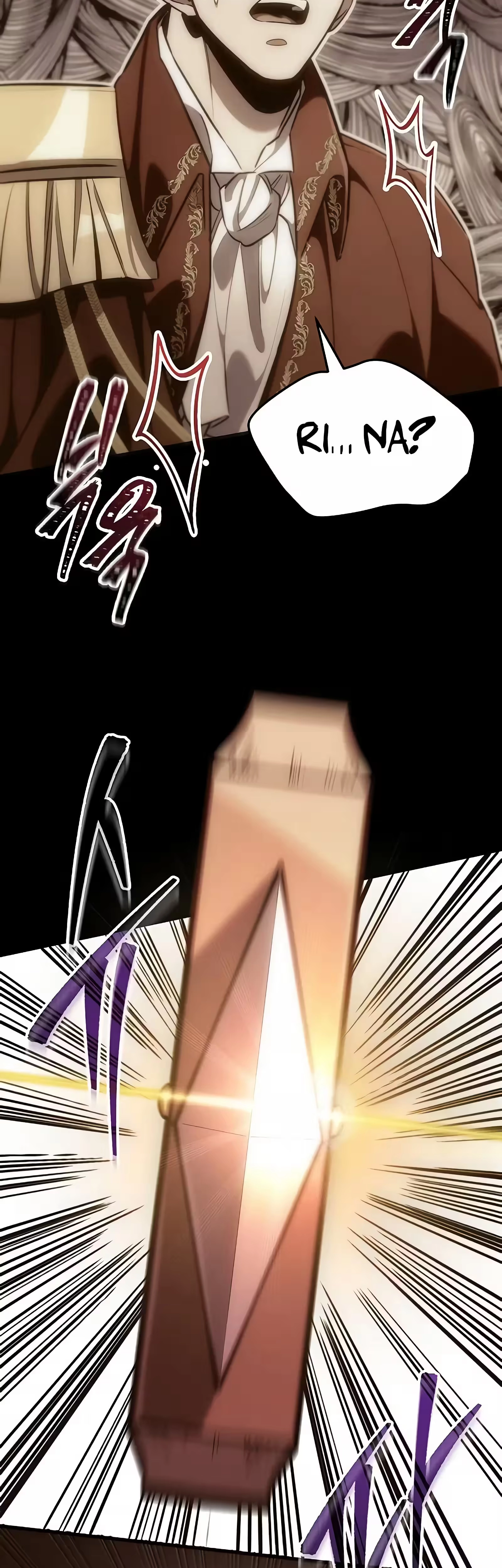 Página 74 do Capítulo 4