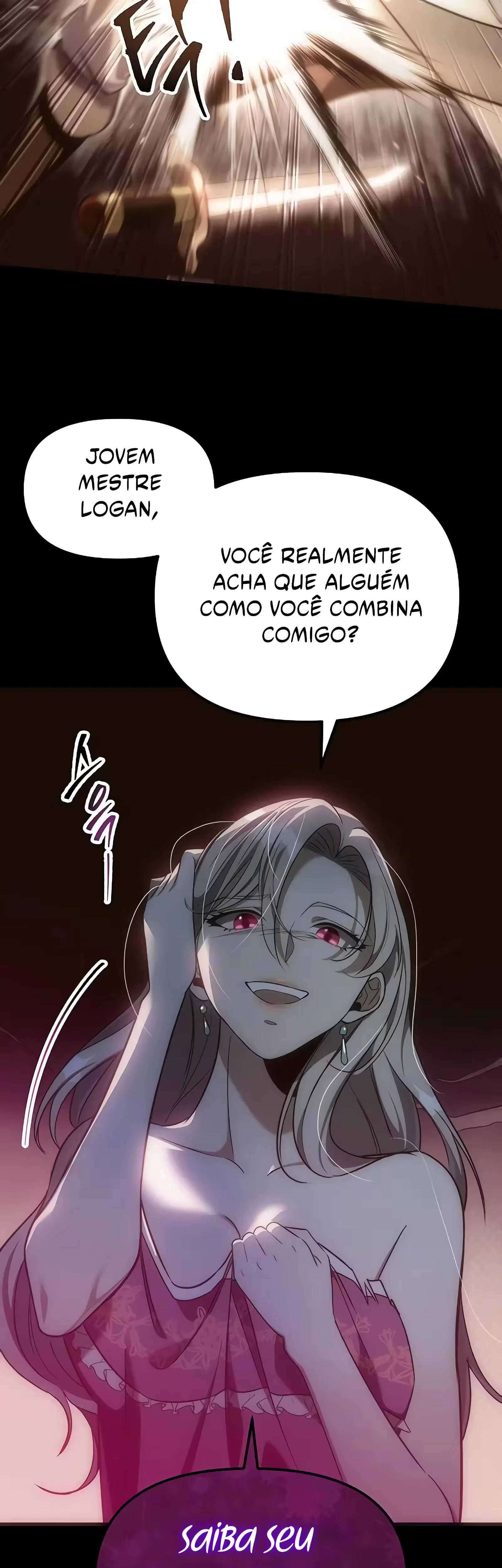 Página 76 do Capítulo 4
