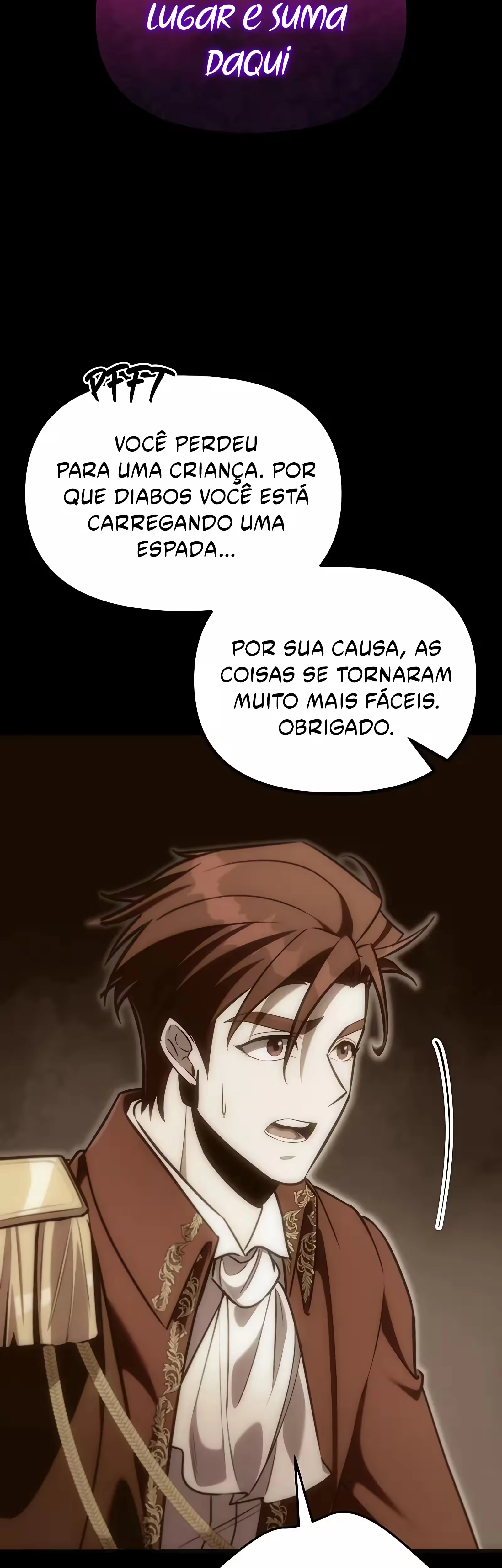 Página 77 do Capítulo 4