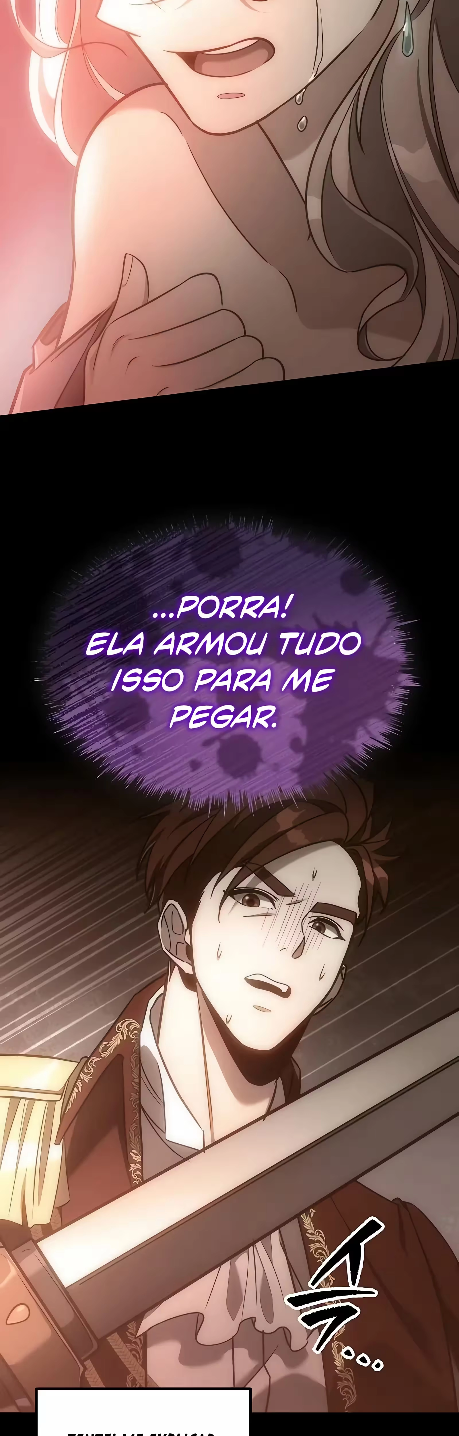 Página 80 do Capítulo 4