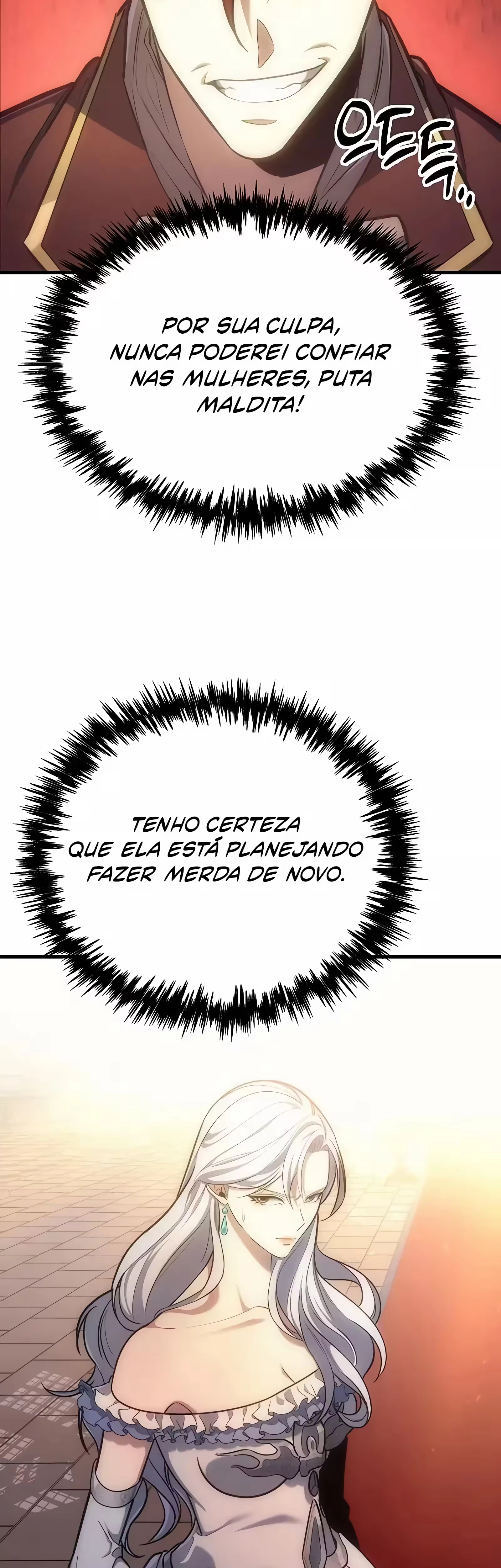Página 82 do Capítulo 4