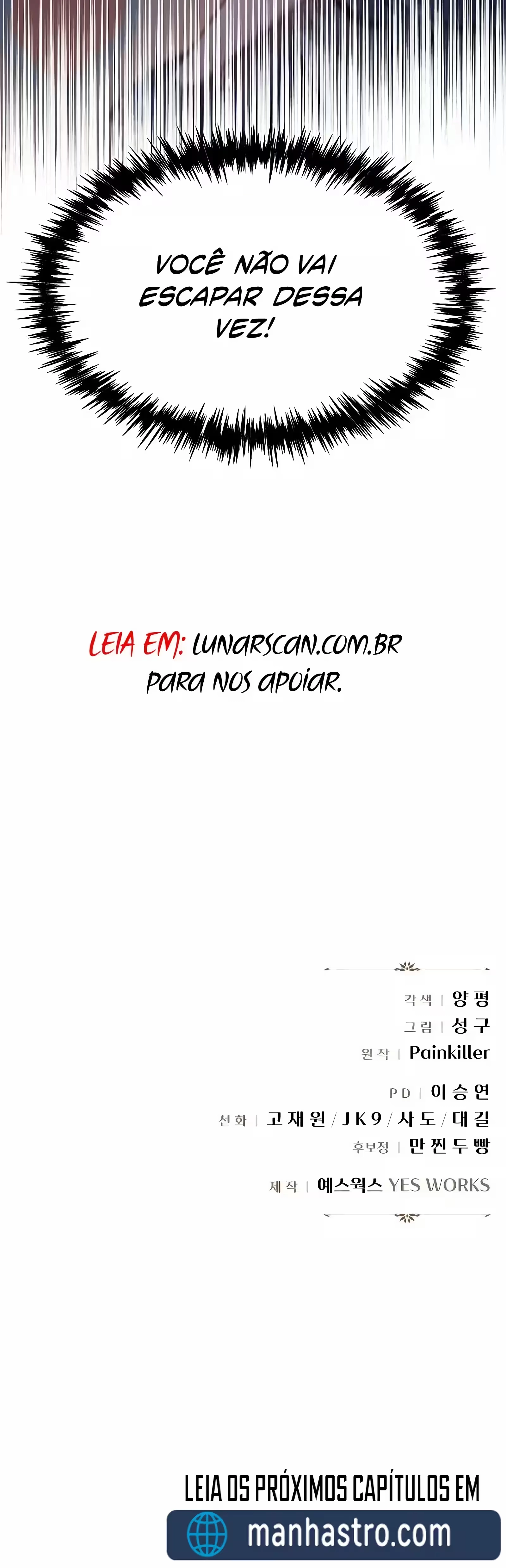 Página 84 do Capítulo 4