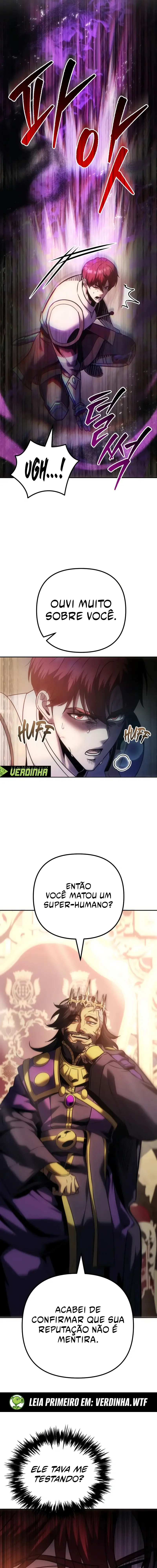 Página 6 do Capítulo 133