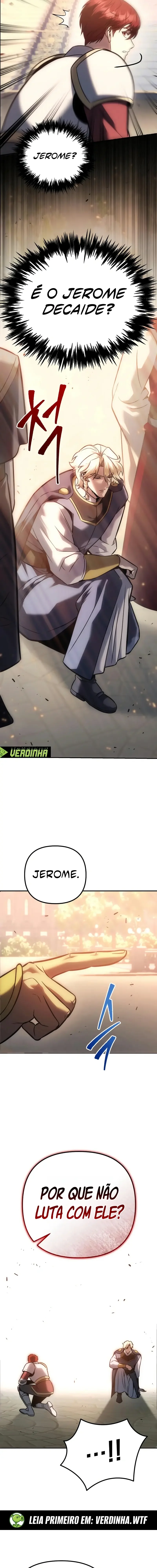 Página 8 do Capítulo 133