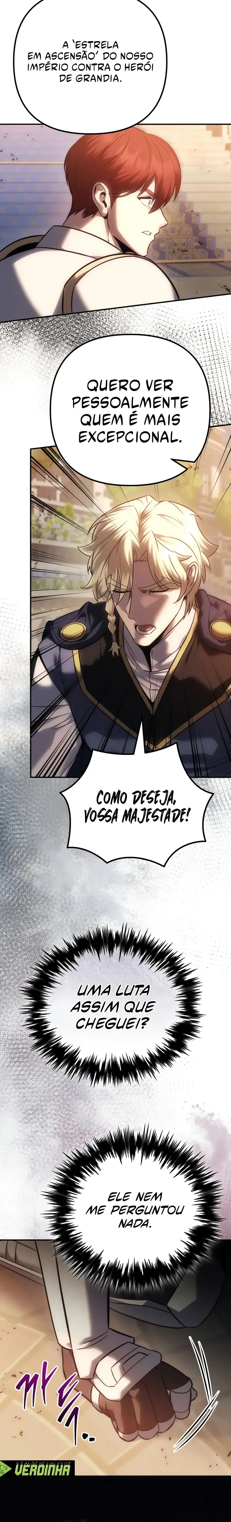 Página 9 do Capítulo 133