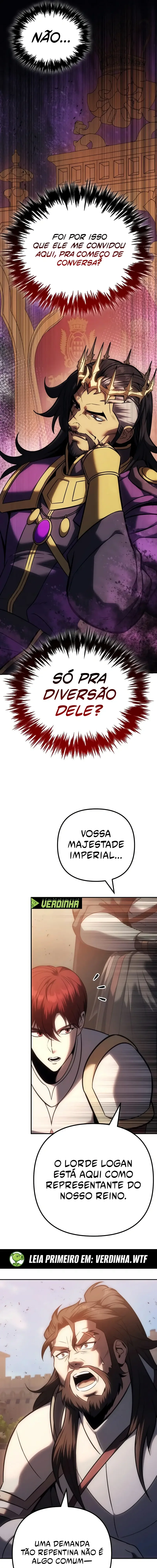 Página 10 do Capítulo 133