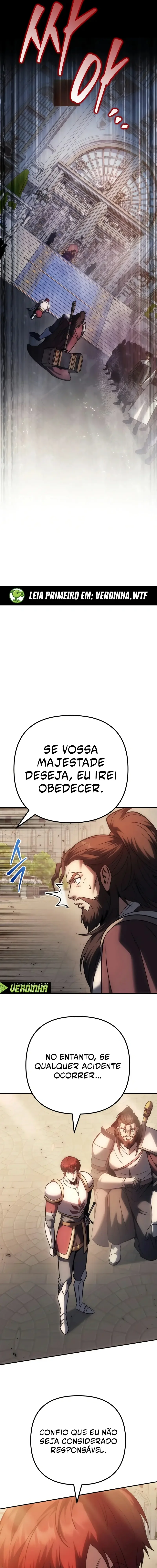 Página 12 do Capítulo 133