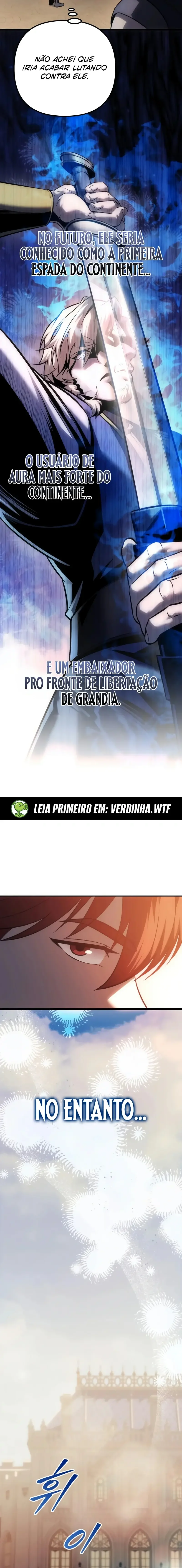 Página 15 do Capítulo 133