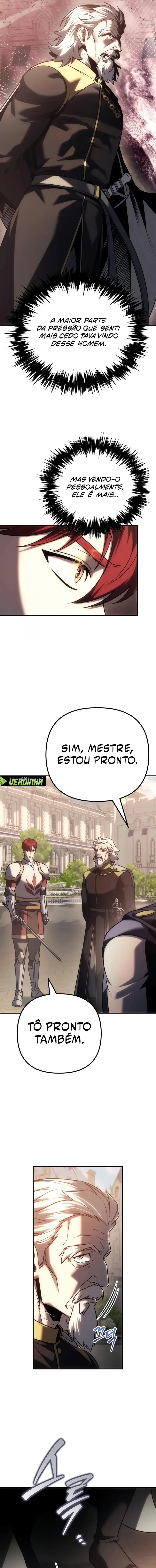 Página 18 do Capítulo 133