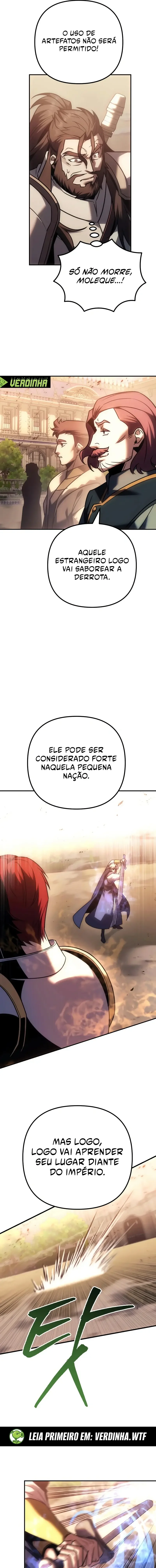 Página 20 do Capítulo 133