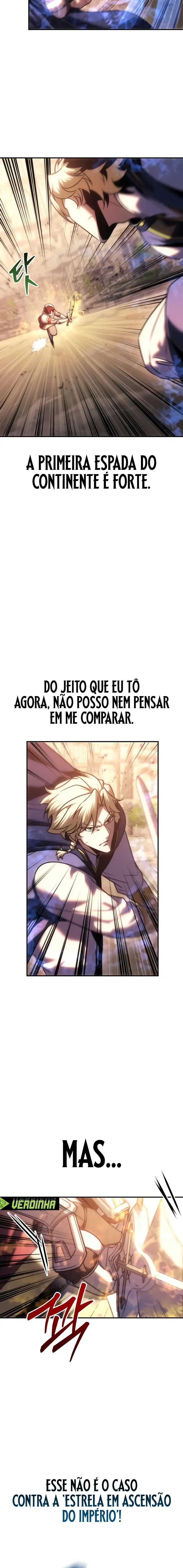 Página 21 do Capítulo 133