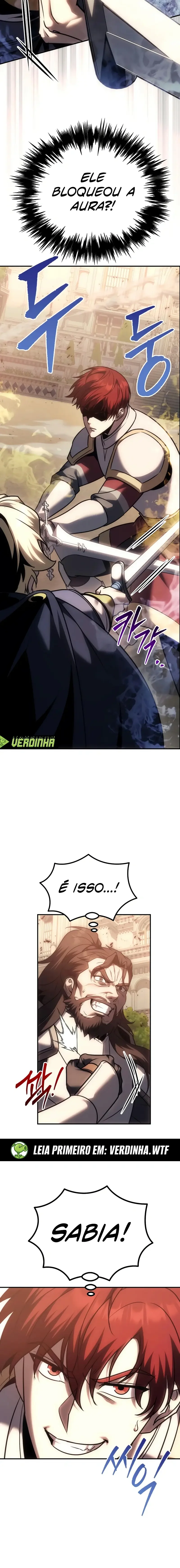 Página 23 do Capítulo 133